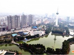 宜春市樟樹(shù)市：專利授權(quán)獎(jiǎng)勵(lì)10萬(wàn)元，高新技術(shù)企業(yè)認(rèn)定獎(jiǎng)勵(lì)5萬(wàn)元