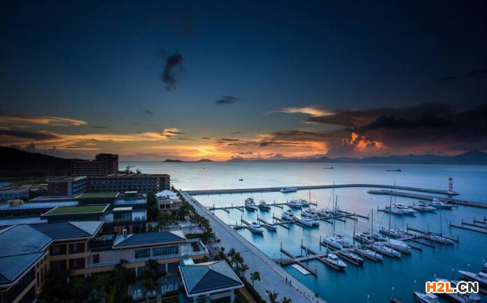 三亞市申報(bào)高新技術(shù)企業(yè)有哪些獎(jiǎng)勵(lì)政策？