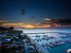 三亞市申報(bào)高新技術(shù)企業(yè)有哪些獎(jiǎng)勵(lì)政策？