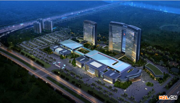 宿遷市高新技術企業(yè)培育實施細則(試行)宿科發(fā)〔2017〕83號