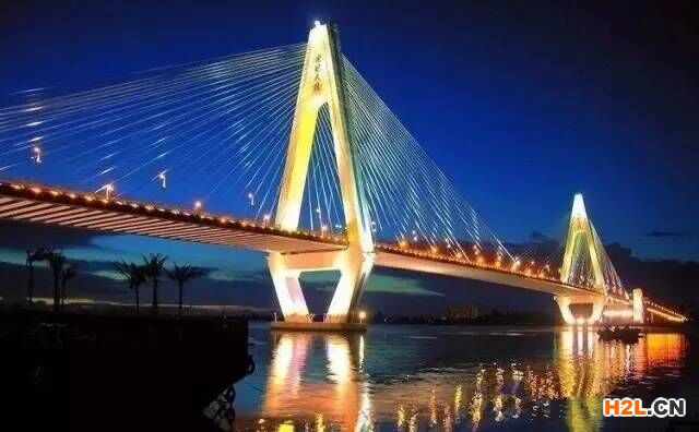 全力推進(jìn)?？谑懈咝录夹g(shù)產(chǎn)業(yè)發(fā)展三年行動(dòng)計(jì)劃（2020—2022）