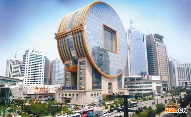 沈陽(yáng)市加強(qiáng)高新技術(shù)企業(yè)工作實(shí)施方案 (沈科發(fā)〔2017〕11號(hào))