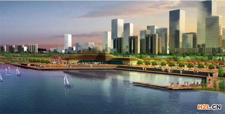 盤錦市高新技術(shù)企業(yè)認(rèn)定獎勵、專利資助政策匯總