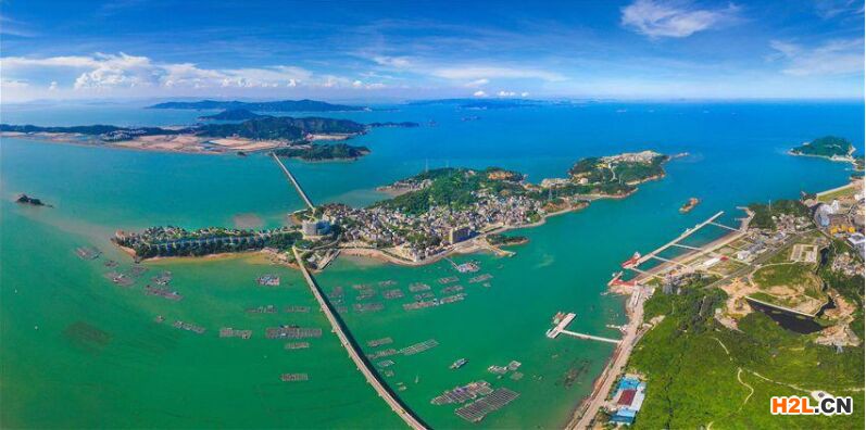 溫州市洞頭區(qū)對企業(yè)進行技術(shù)改造有哪些扶持政策？