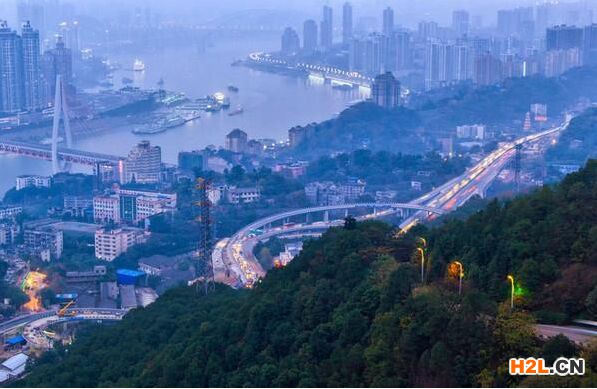 江西九江市武寧縣：國(guó)外專利獎(jiǎng)勵(lì)10萬(wàn)元，知識(shí)產(chǎn)權(quán)貫標(biāo)獎(jiǎng)勵(lì)4萬(wàn)元