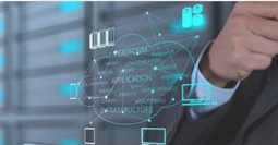 彩色商標(biāo)比黑白商標(biāo)更好嗎？有什么區(qū)別？