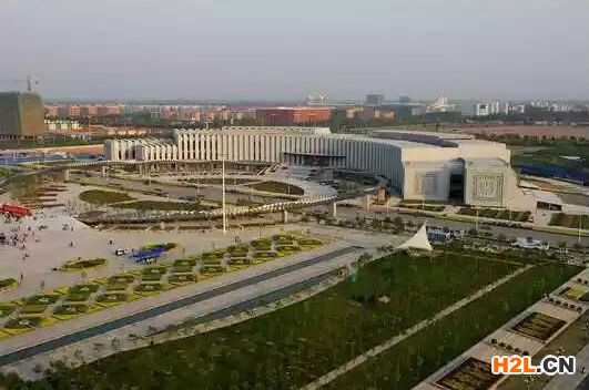 新鄉(xiāng)市高新技術(shù)企業(yè)補貼政策