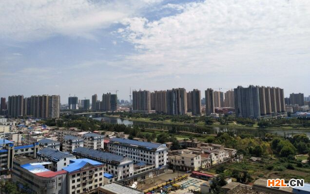 漯河高新技術企業(yè)補貼多少錢？