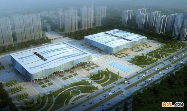 新鄉(xiāng)市高新區(qū)高新技術(shù)企業(yè)認(rèn)定、知識(shí)產(chǎn)權(quán)貫標(biāo)認(rèn)定、兩化融合貫標(biāo)認(rèn)定獎(jiǎng)勵(lì)政策