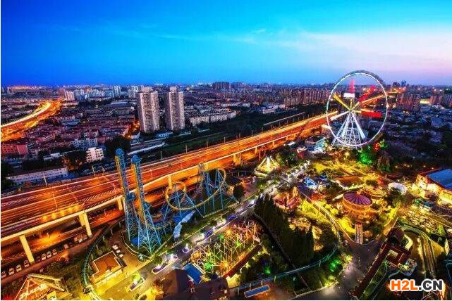 上海市閔行區(qū)《梅隴鎮(zhèn)高新技術(shù)企業(yè)財(cái)政扶持辦法（試行）》閔梅府辦發(fā)[2021]8號