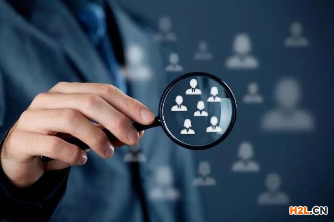 2021年國家高新技術(shù)企業(yè)認(rèn)定，臨時(shí)包裝不予認(rèn)可！