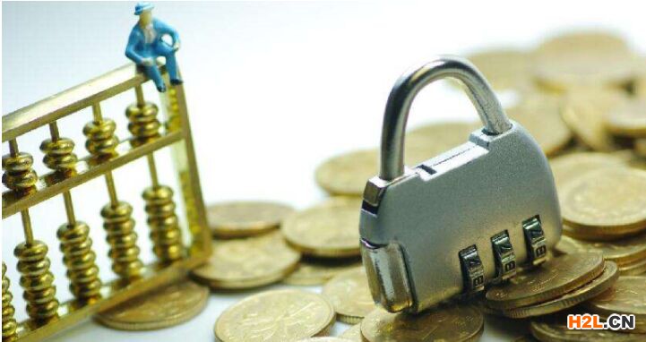 一文梳理：查賬征收企業(yè)所得稅預(yù)繳納稅申報表主要變化有哪些