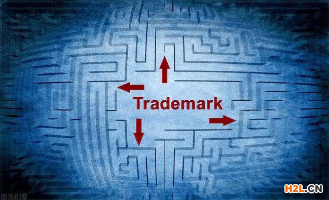 商標(biāo)注冊申請補(bǔ)正常見問題都有哪些？