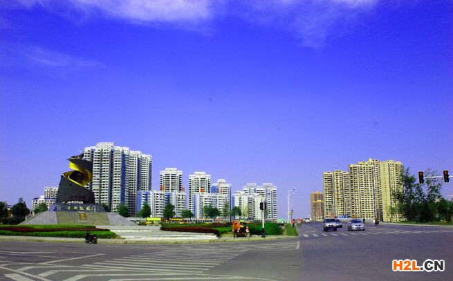 湖北省隨州市高新技術(shù)企業(yè)認(rèn)定獎(jiǎng)勵(lì)政策匯總