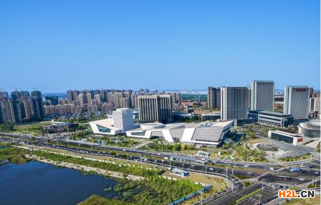 淮安市高新技術(shù)企業(yè)培育的相關(guān)獎(jiǎng)勵(lì)政策具體是怎樣的？