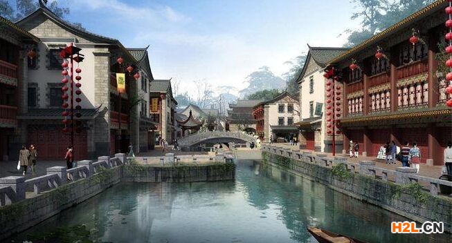 2021年云南省高新技術(shù)企業(yè)培育庫(kù)入庫(kù)申報(bào)條件、時(shí)間、流程