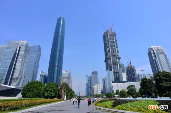 高新技術(shù)企業(yè)認(rèn)定方法技巧，如何把失分點(diǎn)變成增分點(diǎn)？