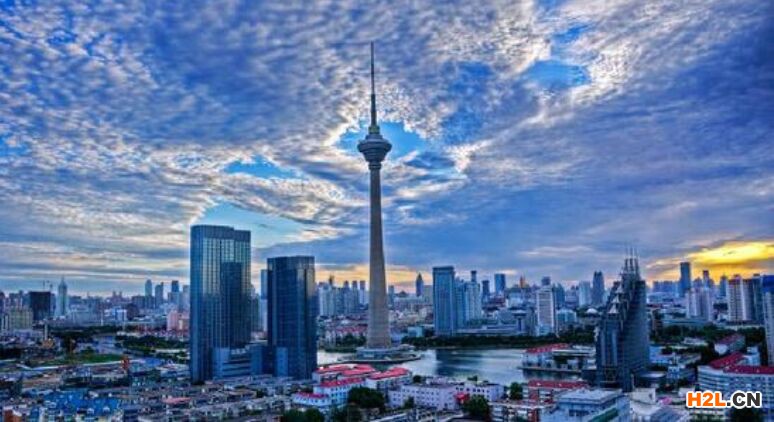 2021年天津市河西區(qū)高新技術(shù)企業(yè)認(rèn)定工作安排