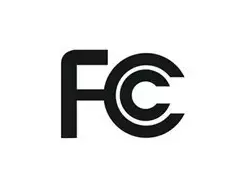 FCC ID認證知識科普之5問5答