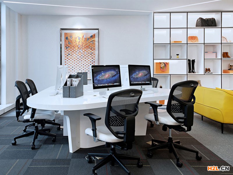 高新技術企業(yè)認定后研發(fā)費加計扣除怎么申請？