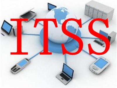成都遠(yuǎn)望ITSS認(rèn)證咨詢服務(wù)