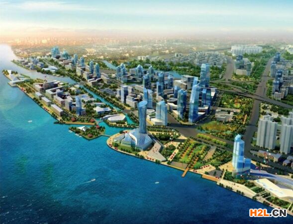 當高新技術企業(yè)面對愈加嚴苛的抽查審核時，您準備好了嗎？