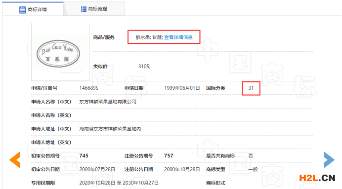 注冊(cè)商標(biāo)，35類是必選項(xiàng)嗎？