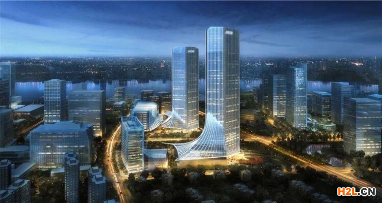 2021年嚴查高新技術(shù)企業(yè)，怎么查？具體有哪些指標？