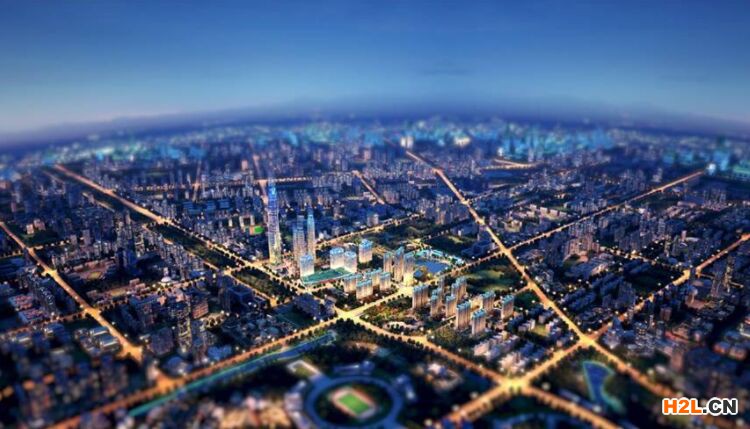 2021年西安高新區(qū)國(guó)家高新技術(shù)企業(yè)認(rèn)定申報(bào)指南