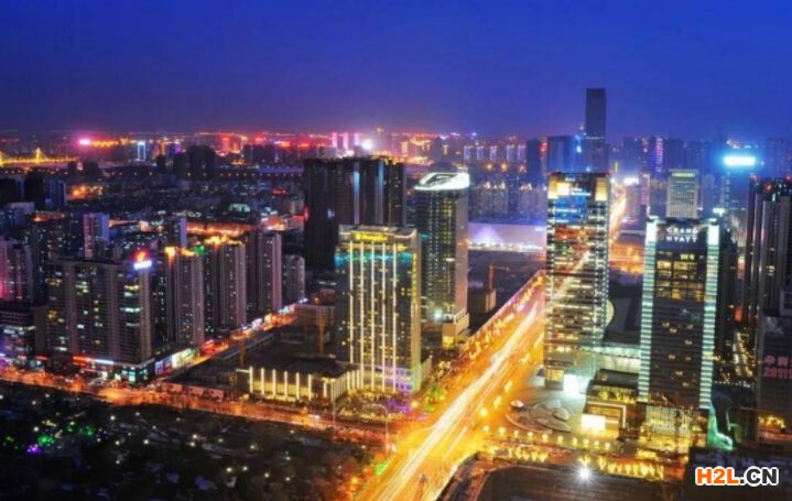 高新技術(shù)企業(yè)補(bǔ)助20萬(wàn)元，沈陽(yáng)市提升科創(chuàng)能力的若干政策措施（征求意見(jiàn)稿）