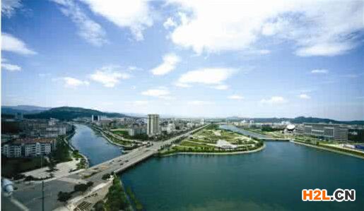 2021年湖北咸寧市印發(fā)新政策:高新技術(shù)企業(yè)獎勵20萬元,知識產(chǎn)權(quán)貫標(biāo)獎勵5萬元