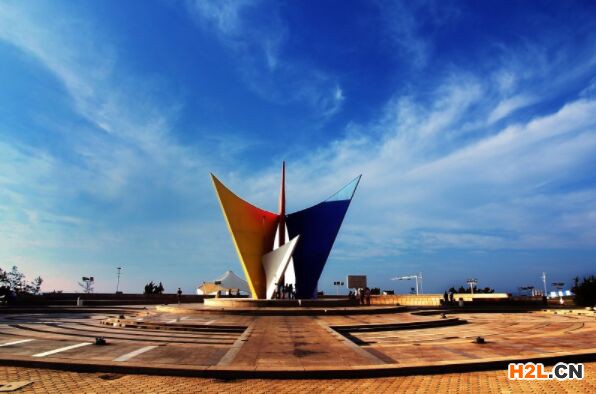 最高100萬元！煙臺開發(fā)區(qū)出臺專利資助、知識產(chǎn)權(quán)貫標(biāo)獎勵新政策