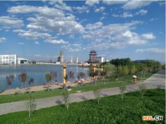 甘肅白銀市兩化融合貫標(biāo)獎(jiǎng)勵(lì)20萬元，“產(chǎn)業(yè)興市、工業(yè)強(qiáng)市”的若干措施