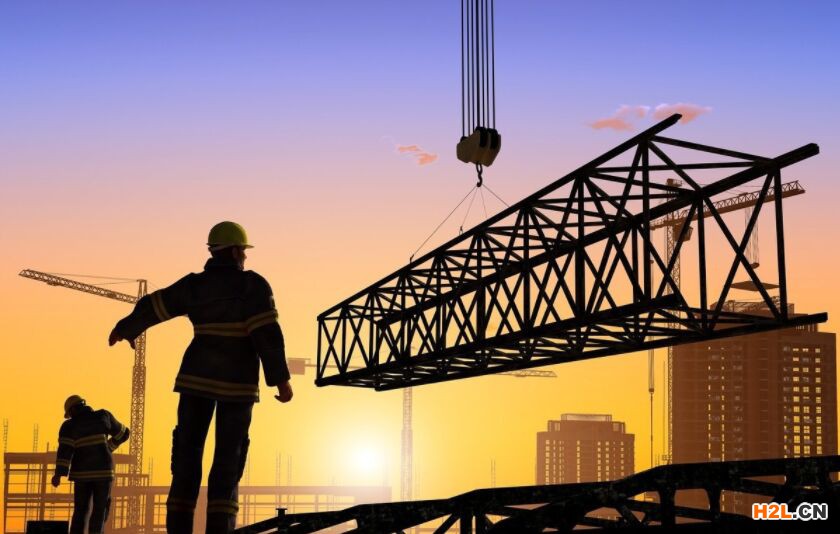 建筑工程類企業(yè)能申報國家高新技術(shù)企業(yè)嗎？