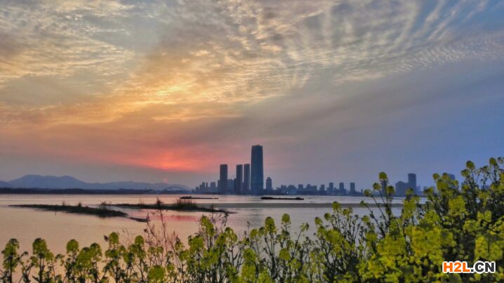 江蘇宜興市宜城：知識產(chǎn)權(quán)貫標獎勵2萬元，發(fā)明專利資助0.2萬元