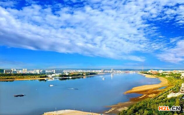 最高獎(jiǎng)勵(lì)30萬元！《黑龍江省專利獎(jiǎng)獎(jiǎng)勵(lì)辦法》即日起執(zhí)行