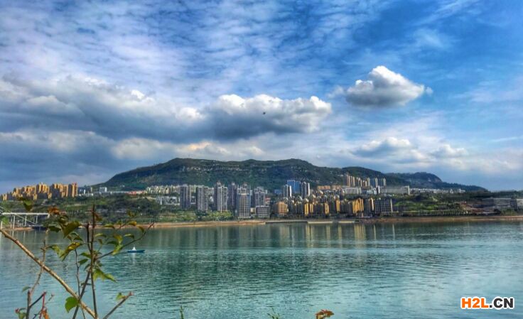 高新技術(shù)企業(yè)補(bǔ)助10萬(wàn)元，重慶市萬(wàn)州區(qū)支持科創(chuàng)若干財(cái)政金融政策