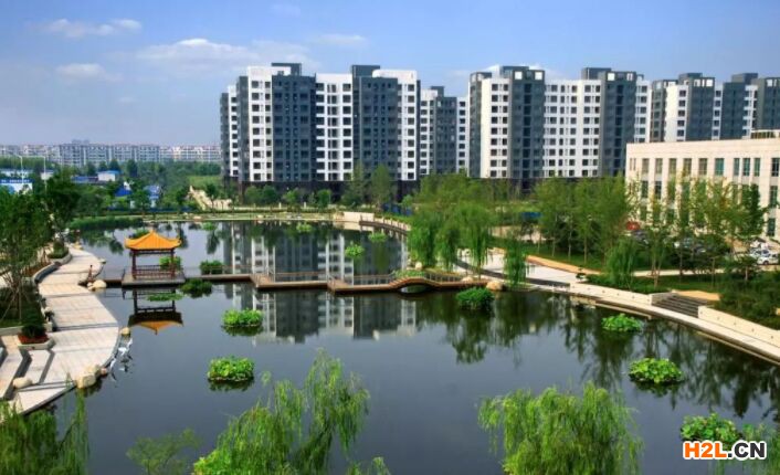 高新技術(shù)企業(yè)獎勵30萬元，山東臨沂經(jīng)開區(qū)高質(zhì)量發(fā)展的實施意見