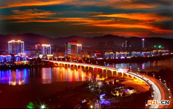 江西九江市修水縣：國(guó)家高新獎(jiǎng)勵(lì)20萬(wàn)元，知識(shí)產(chǎn)權(quán)貫標(biāo)獎(jiǎng)勵(lì)5萬(wàn)元