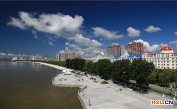 高企最高獎勵50萬，黑龍江省新一輪科技型企業(yè)三年行動計劃（2021—2023年）