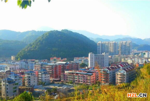 三明市永安市高新技術(shù)企業(yè)培育三年行動(dòng)計(jì)劃（2021-2023年）