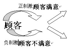 深圳ISO9001咨詢,深圳ISO9001咨詢公司,深圳ISO9001咨詢顧問,深圳ISO9001咨詢老師