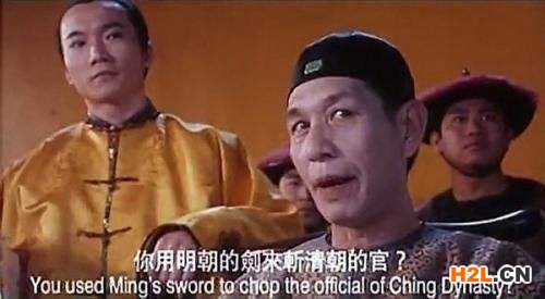 GB/T19001-2016標(biāo)準(zhǔn),GB/T19001-2016中文標(biāo)準(zhǔn)下載