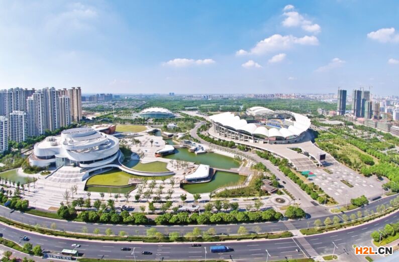 昆山市高新技術(shù)企業(yè)培育三年行動(dòng)方案(2021—2023年)