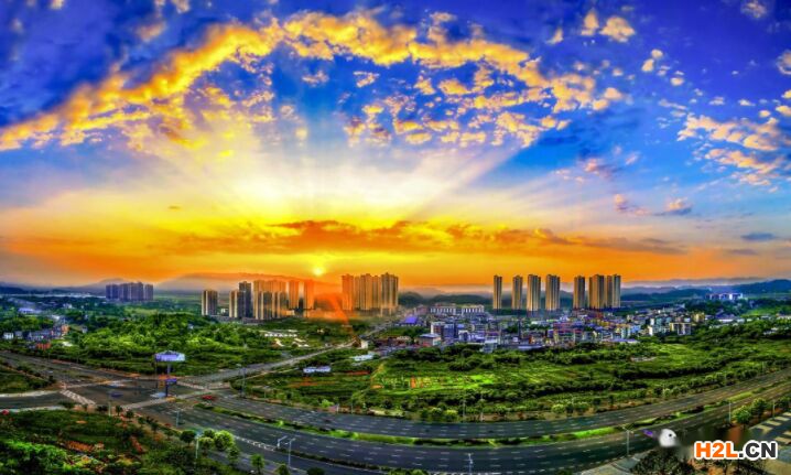 重慶高新區(qū)發(fā)布知識產(chǎn)權(quán)資助獎勵辦法，國家知識產(chǎn)權(quán)優(yōu)勢/示范企業(yè)最高20萬元