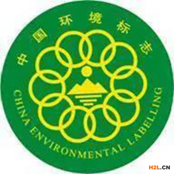 簡一全屋定制：沒有這個證書，怎敢說你的產品環(huán)保？