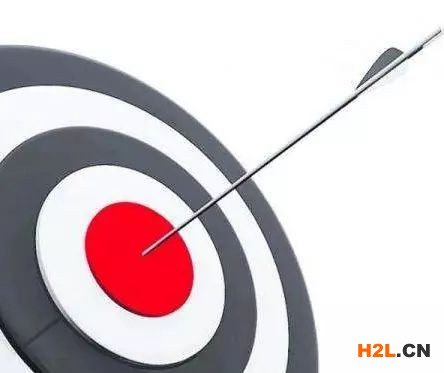 想要中標，這些投標加分項你應(yīng)該知道