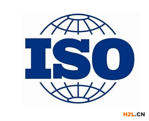 想要中標，這些投標加分項你應(yīng)該知道