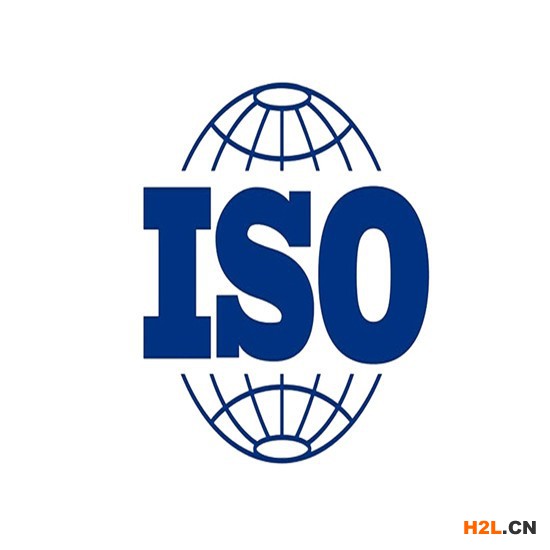 佛山市ISO9001認(rèn)證多少錢-廣協(xié)企業(yè)管理