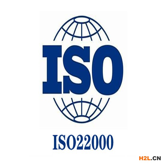 佛山市ISO9001認(rèn)證多少錢-廣協(xié)企業(yè)管理